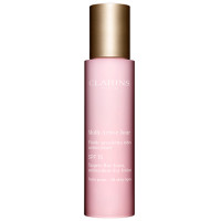 Clarins Multi-Active Jour nappali krém minden bőrtípusra