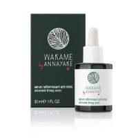 Annayake Wakame Anti-Wrinkle Firming Serum