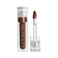 Huda Beauty Faux Filler Gloss