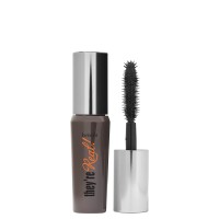 Benefit Cosmetics They're Real! Lengthening Mascara