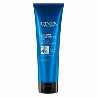 Redken Extreme Strengh Builder Plus Hajmaszk