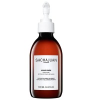 Sachajuan Exfolianting Hand Wash Fresh