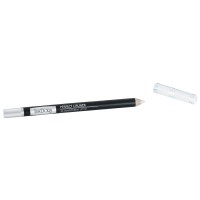 Isadora Perfect Lipliner