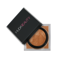 Huda Beauty Easy Bake Loose Baking & Setting Powder