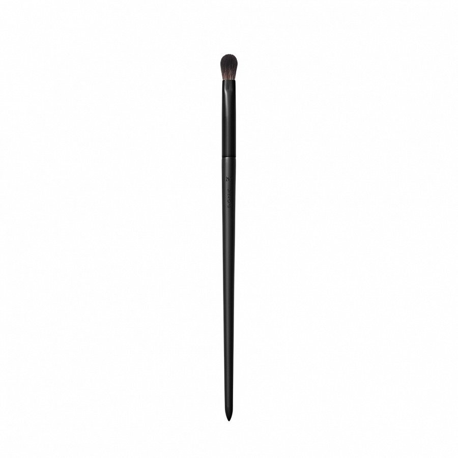 Morphe V206 – Domed Crease Eyeshadow Brush