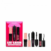 Benefit Cosmetics Lil’Lash Adventures Kit