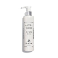 Sisley Paris Restorative Body Cream