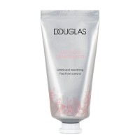 Douglas Make-up Nail Polish Cream Remover