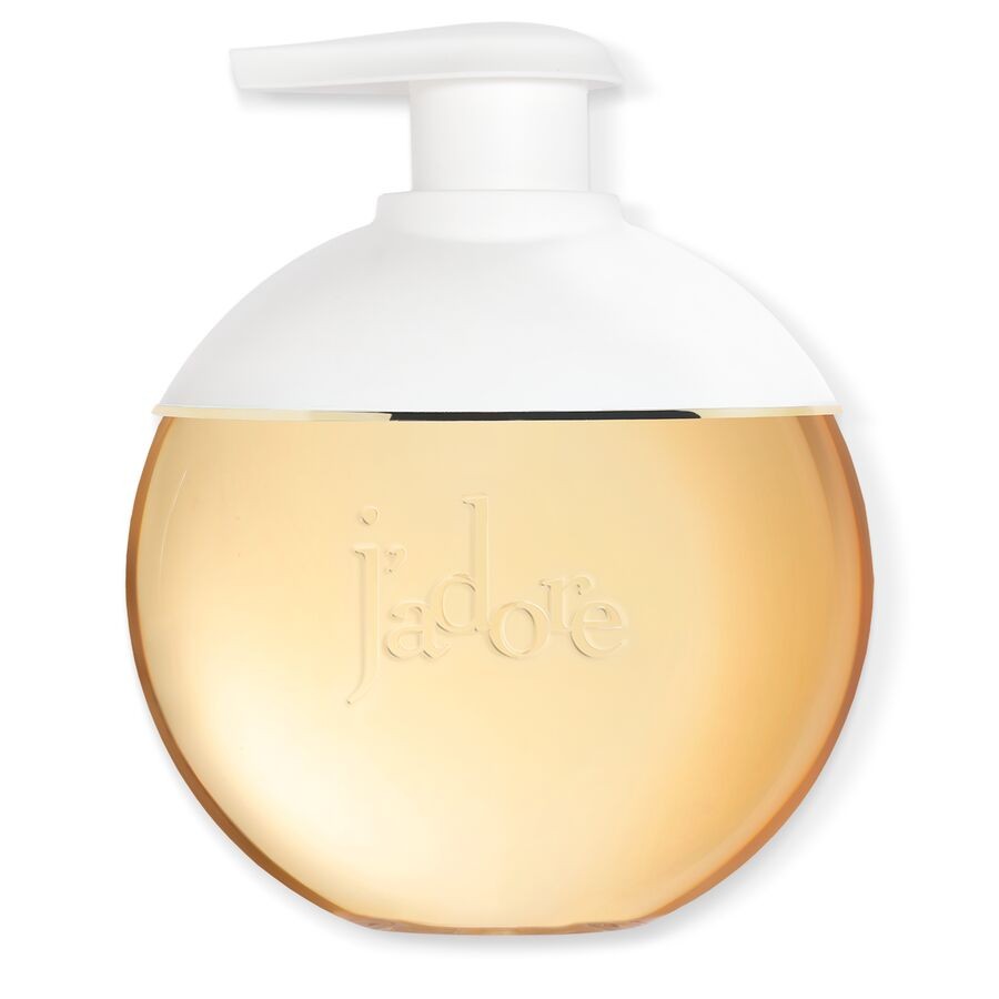 DIOR J'adore Les Adorables Shower Gel