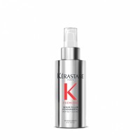 Kérastase Première Serum Filler Fondamental