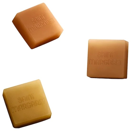 Douglas Seasonal Soap Set