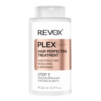 Revox Revox B77 Plex Hair Perfecting Treatment