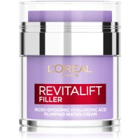 L'Oréal Paris Revitalift Filler Pressed Cream