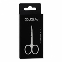 Douglas Accessories Cuticle Scissors 9 cm