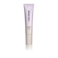 LAURA MERCIER Pure Canvas Primer Blurring