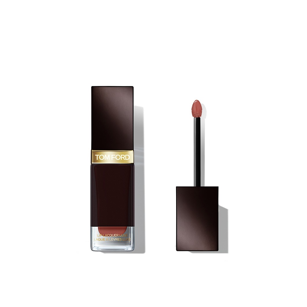 Tom Ford Lip Lacquer Vinyl