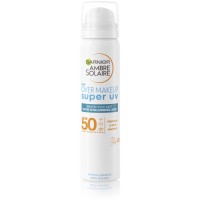 Garnier Ambre Solaire Super UV Protection Mist SPF50+