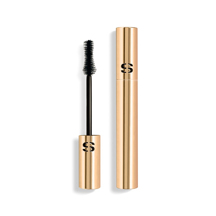 Sisley Paris Mascara Phyto-Noir