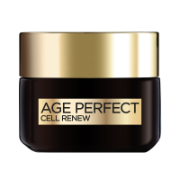 L'Oréal Paris Age Perfect Cell Renew Cream
