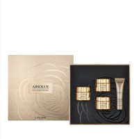 Lancôme Absolue Eye Cream Collection bőrápolási szett