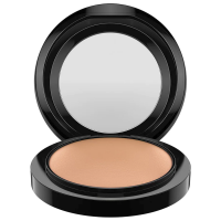 MAC Mineralize Skinfinish/ Natural