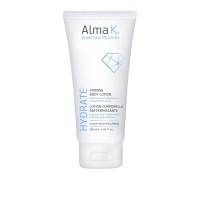 Alma K Firming Body Lotion