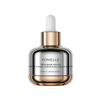 YONELLE Trifusion Focus Wrinkle & Pore Minimizing Serum