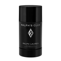 Ralph Lauren Ralph's Club dezodor stift