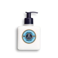 L'OCCITANE Shea Butter Extra-Gentle Lotion