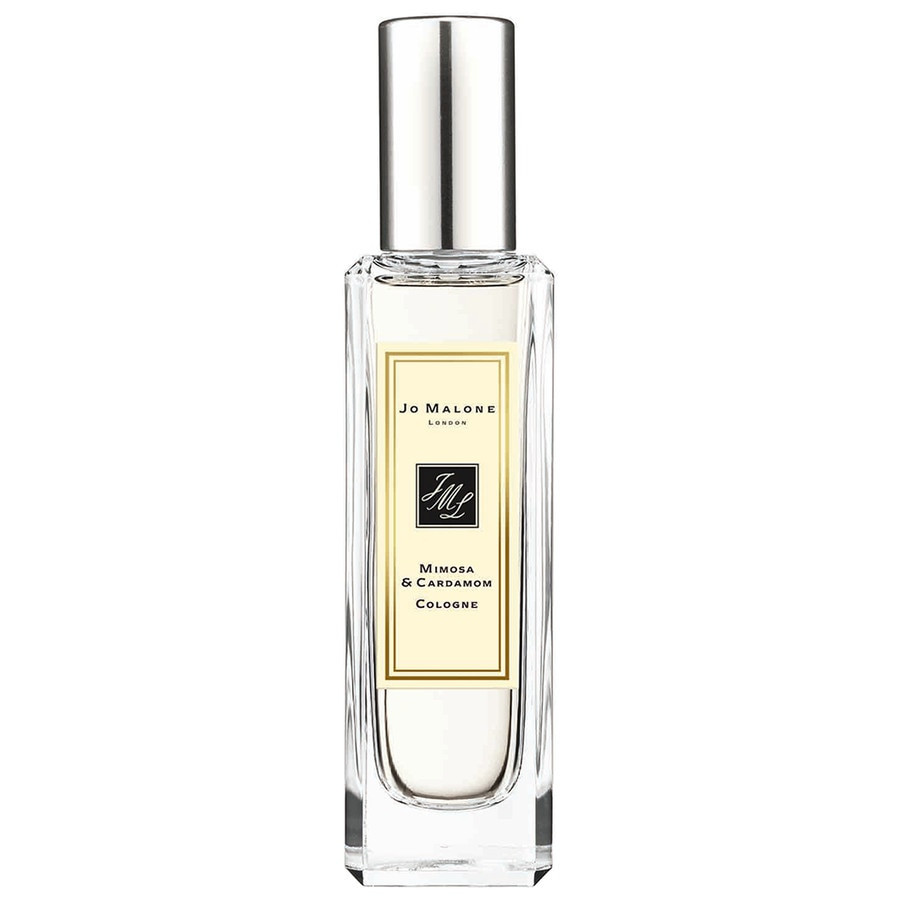 Jo Malone London Mimosa & Cardamom Cologne
