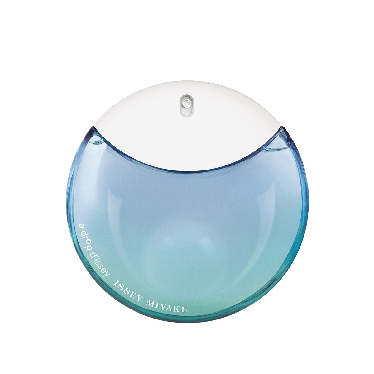 Issey Miyake A Drop D'Issey