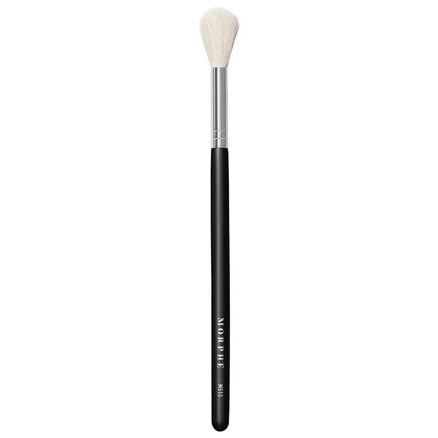 Morphe M510 - Pro Round Blender Brush