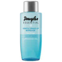 Douglas Essentials Gentle Make-Up Remover