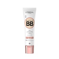 L'Oréal Paris Magic BB Cream 5In1