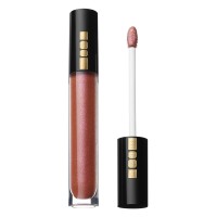 Pat McGrath Labs LustGloss