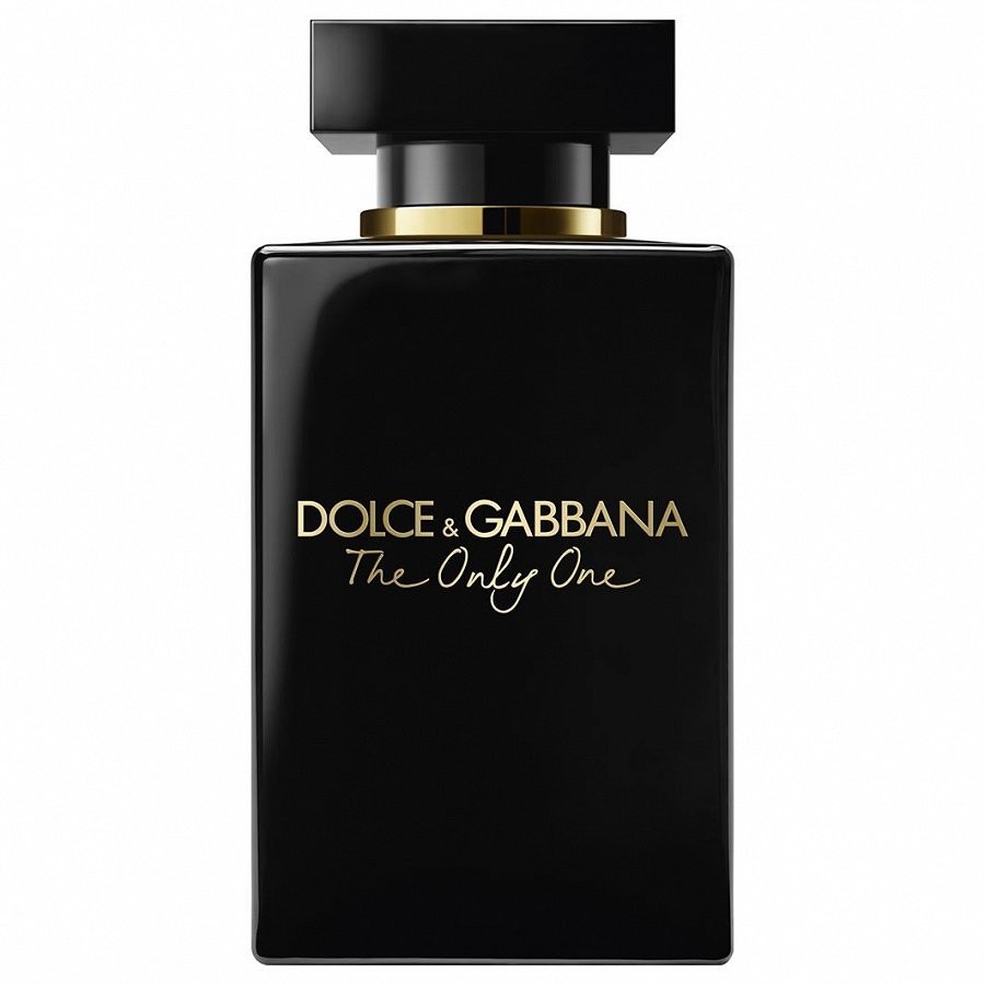 Dolce&Gabbana The Only One