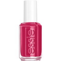 Essie Expressie Nail Color