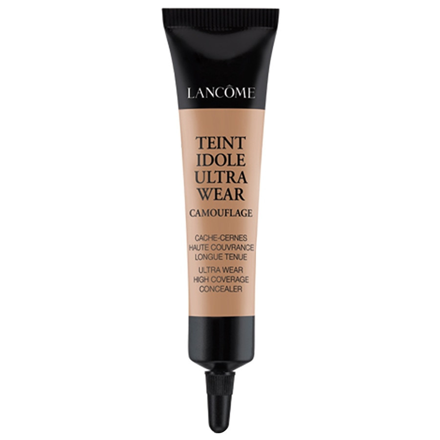 Lancôme Teint Idole Ultra Wear Camouflage