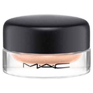 MAC Pro Longwear Paint Pot