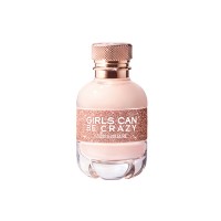 Zadig&Voltaire Girls Can Be Crazy EdP