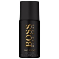 Hugo Boss Boss the Scent dezodor spray