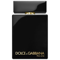 Dolce&Gabbana The One For Men