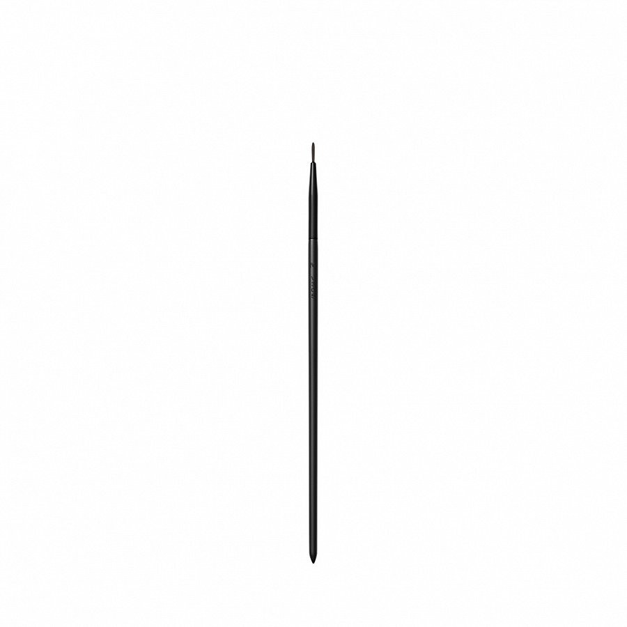 Morphe V305 – Medium Pointed Detail Brush