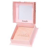 Benefit cosmetics Cookie Highlighter