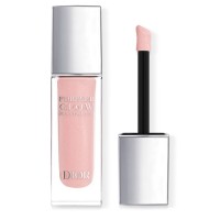 DIOR Forever Glow Maximizer Highlighter