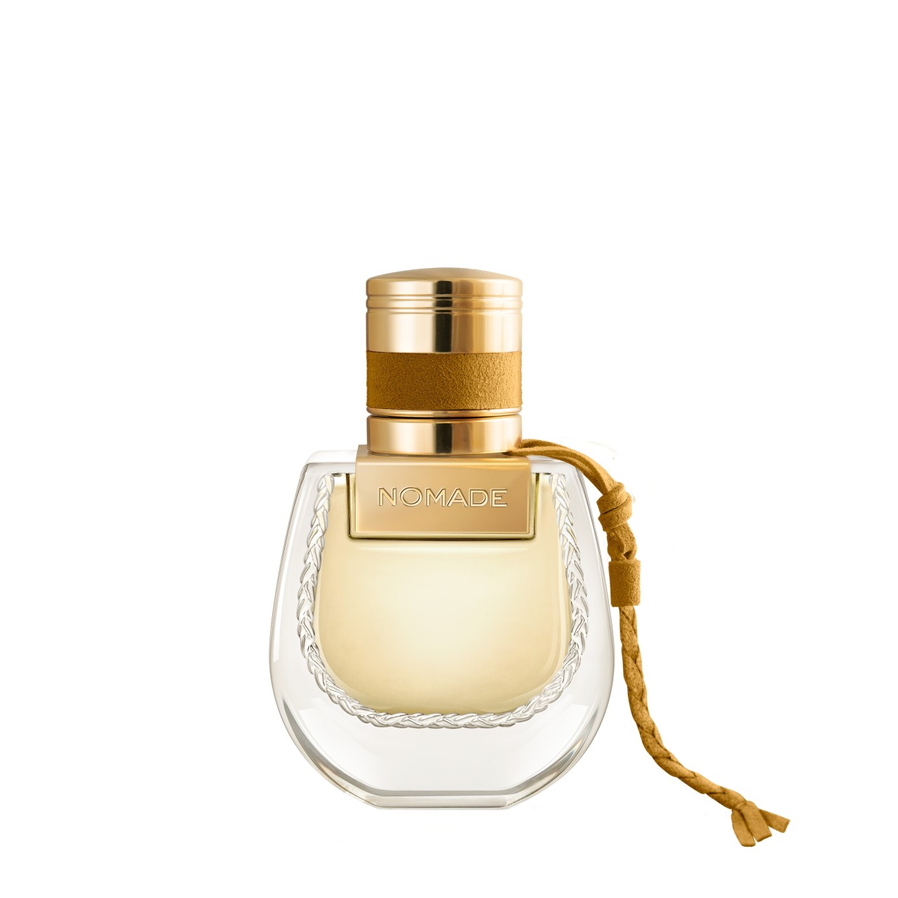 Chloé Nomade Jasmin Naturel