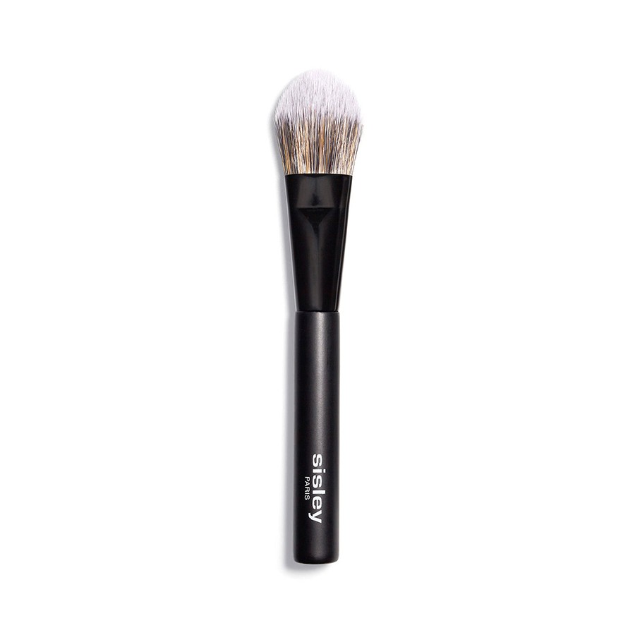 Sisley Paris Fluid Foundation Brush