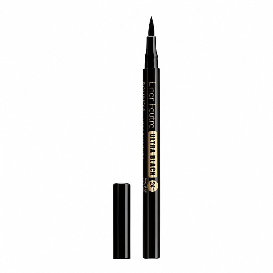 Bourjois Liner Feutre Ultra Black