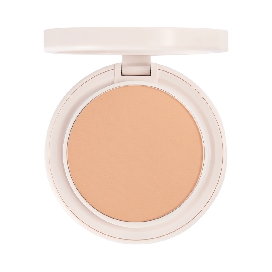 Kylie Cosmetics Natural Blur Powder Foundation