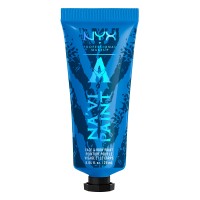 NYX Professional Makeup Avatar 2 Na Vi Paint